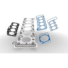 Load image into Gallery viewer, Victor Reinz Head Gaskets MAHLE Original Honda Accord 78-76 Cylinder Head Gasket