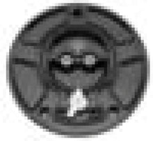 Load image into Gallery viewer, Vortex Racing Fuel Caps Vortex Racing V3 Fuel Cap Kawasaki- Black