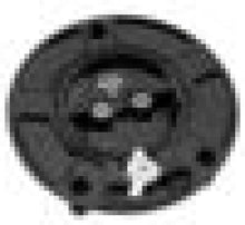 Load image into Gallery viewer, Vortex Racing Fuel Caps Vortex Racing V3 Fuel Cap Suzuki- Black
