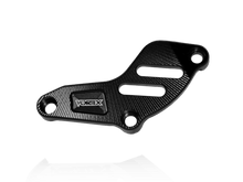 Load image into Gallery viewer, Vortex Racing Handlebars Vortex Racing Case Guard Yamaha R6- Black Right Side