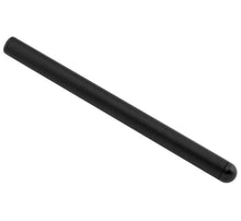 Load image into Gallery viewer, Vortex Racing Handlebars Vortex Racing Clip-On Standard Bar 10.875 Length- Black