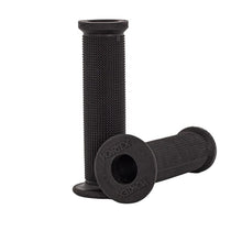 Load image into Gallery viewer, Vortex Racing Handlebars Vortex Racing Superbike Grip- Black