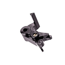 Load image into Gallery viewer, Vortex Racing Levers Vortex Racing H-L201 F33 Brake Lever Short- Black