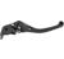 Load image into Gallery viewer, Vortex Racing Levers Vortex Racing H-L201 F44 Brake Lever Short- Black
