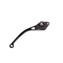 Load image into Gallery viewer, Vortex Racing Levers Vortex Racing H-L202 F14 Brake Lever Long- Black