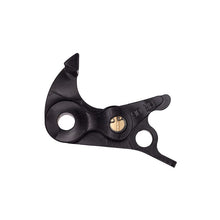Load image into Gallery viewer, Vortex Racing Levers Vortex Racing H-L202 F88 Brake Lever Long- Black