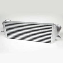 Load image into Gallery viewer, VRSF Engine > Intercooler > Intercooler ### Engine > Performance > Intercooler VRSF Intercooler Upgrade Kit For Bmw Z4 35i, 35is 2009-2016