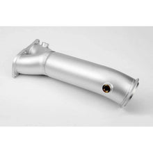 Load image into Gallery viewer, VRSF Exhaust > Downpipe VRSF Downpipe For BMW 135i, 335i, X1 2010-2013