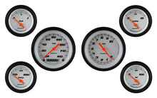 Load image into Gallery viewer, vs01wblf.jpg