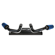 Load image into Gallery viewer, VW Intakes Dual Turbo Intake System for 2021+ Audi RS6 / RS7