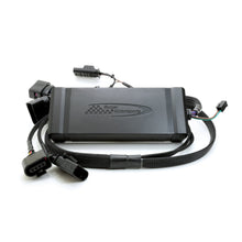 Load image into Gallery viewer, VW JB4 Tuners Group 2: JB4 for VW EA888 Gen3 MQB 2.0T for 210hp, 220hp and 230hp
