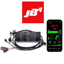 Load image into Gallery viewer, VW JB4 Tuners JB4 for Porsche Macan S, GTS, Turbo Facelift, E3 Cayenne, S, & Panamera, S