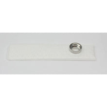 Load image into Gallery viewer, Walbro Fuel Components Misc Walbro Fuel Filter Sock