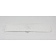 Load image into Gallery viewer, Walbro Fuel Components Misc Walbro Fuel Filter Sock