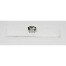 Load image into Gallery viewer, Walbro Fuel Components Misc Walbro Fuel Filter Sock