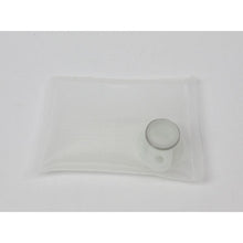 Load image into Gallery viewer, Walbro Fuel Components Misc Walbro Fuel Filter Sock