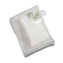 Load image into Gallery viewer, Walbro Fuel Components Misc Walbro Fuel Filter Sock