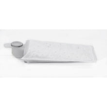Load image into Gallery viewer, Walbro Fuel Components Misc Walbro Fuel Filter Sock