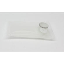 Load image into Gallery viewer, Walbro Fuel Components Misc Walbro Fuel Filter Sock
