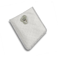 Load image into Gallery viewer, Walbro Fuel Components Misc Walbro Universal Fuel Filter