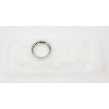 Load image into Gallery viewer, Walbro Fuel Components Misc Walbro Universal Fuel Filter Sock