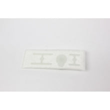 Load image into Gallery viewer, Walbro Fuel Components Misc Walbro Universal Fuel Sock