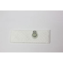 Load image into Gallery viewer, Walbro Fuel Components Misc Walbro Universal Fuel Sock