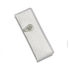Load image into Gallery viewer, Walbro Fuel Components Misc Walbro Universal Fuel Sock