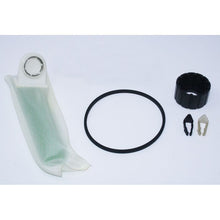 Load image into Gallery viewer, Walbro Fuel Pump Fitment Kits Walbro Fuel Pump Installation Kit