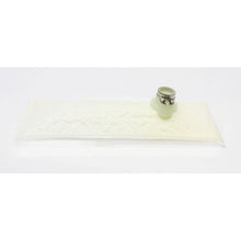 Load image into Gallery viewer, Walbro Fuel Pumps Walbro Fuel Pump Kit