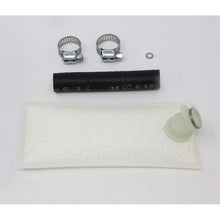 Load image into Gallery viewer, Walbro Fuel Pumps Walbro Fuel Pump Kit for 97-01 Honda Prelude