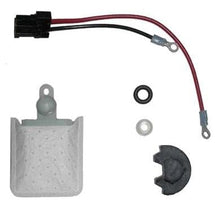 Load image into Gallery viewer, Walbro Fuel Pumps Walbro Fuel Pump Kit for 97-01 Honda Prelude