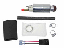 Load image into Gallery viewer, Walbro Fuel Walbro Fuel Pump Kit 5CA3351-1