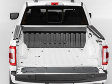 Load image into Gallery viewer, WeatherTech Bed Liners WeatherTech 15-26 Ford F-150 Cab Protector - Black