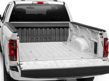 Load image into Gallery viewer, WeatherTech Bed Liners WeatherTech 15-26 Ford F-150 Cab Protector - Black