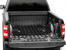 Load image into Gallery viewer, WeatherTech Bed Liners WeatherTech 15-26 Ford F-150 Cab Protector - Black