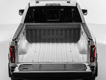 Load image into Gallery viewer, WeatherTech Bed Liners WeatherTech 15-26 Ford F-150 Cab Protector - Black