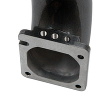 Load image into Gallery viewer, Wehrli WCFWCF100680-FTB Wehrli 03-07 5.9L Cummins High Flow Intake Bundle Kit Stage 2 - Fine Texture Black