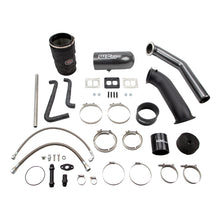 Load image into Gallery viewer, Wehrli WCFWCF100486-DG Wehrli 04.5-07 Dodge 5.9L Cummins S400 Turbo 2nd Gen Swap Kit (No Turbo/Manifold) - Deore Gold