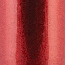 Load image into Gallery viewer, Wehrli WCFWCF100316-SC Wehrli 15-24 Ford 6.7L Power Stroke 3in Hot Side Intercooler Pipe - Sparkle Copper