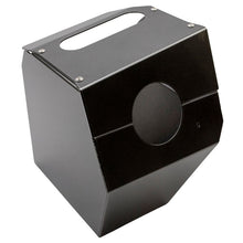 Load image into Gallery viewer, Wehrli WCFWCF100344-GM Wehrli 17-19 Duramax L5P Intake Kit - Gun Metal