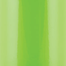 Load image into Gallery viewer, Wehrli WCFWCF100775-KIWI Wehrli 17-24 Duramax L5P High Flow Intake Horn - Kiwi Green