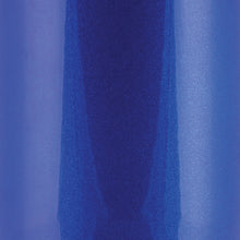 Load image into Gallery viewer, Wehrli WCFWCF100459-IBB Wehrli 20-25 GM 2500/3500 HD Lower Splash Shield Kit - Illusion Blueberry