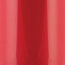 Load image into Gallery viewer, Wehrli Intake Elbows Wehrli 11-16 Chevrolet 6.6L LML Duramax High Flow Y-Bridge Kit - Bengal Red