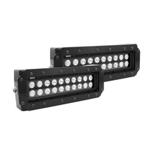 Load image into Gallery viewer, Westin Light Bars & Off Road Lights Westin HDX FLUSH MOUNT LED KIT 57-0035