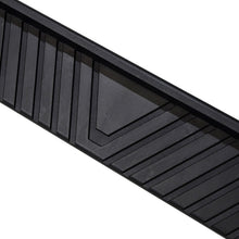 Load image into Gallery viewer, Westin Running Boards Westin 07-21 Toyota Tundra Double Cab AT6 Running Boards - Black