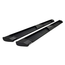 Load image into Gallery viewer, Westin Running Boards Westin 2024 Toyota Tacoma Double Cab AT6 Running Boards - Black
