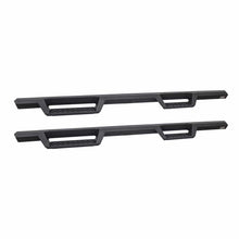 Load image into Gallery viewer, Westin Steps Westin HDX DROP STEP 07-21 TUNDRA CREW 56-13255