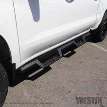 Load image into Gallery viewer, Westin Steps Westin HDX DROP STEP 19-26 GM 1500/ 20-26 HD CREW 56-14135