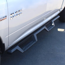 Load image into Gallery viewer, Westin Steps Westin HDX DROP STEP DODGE RAM 09-18 CREW 1500/ 10-25 2500/3500/ 19-24 CLASSIC 1500 56-13565